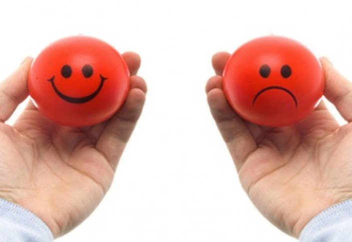 Как легко избавиться от негативных мыслей за 21 де_0.jpg